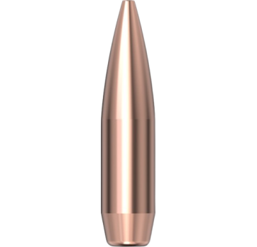 Hornady .224 Match 75gr 100 Stück