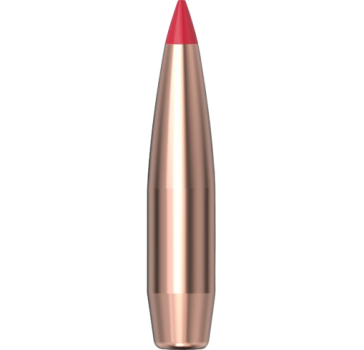 Hornady .224 ELD Match 75gr 100 Stück