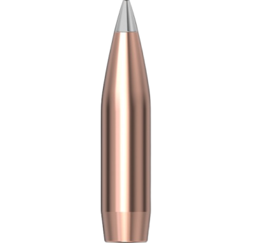 Hornady .224 A-Tip Match 76gr 100 Stück