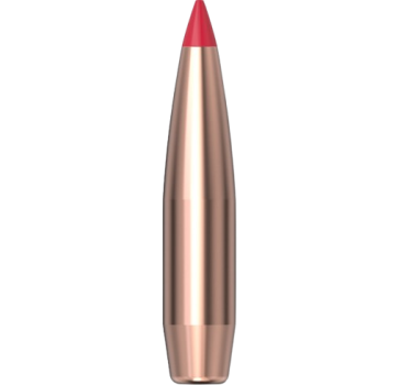 Hornady .224 ELD Match 80gr 100 Stück