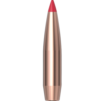 Hornady .224 ELD-X 80gr 100 Stück