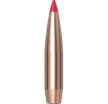 Hornady .224 ELD Match 88gr 100 Stück