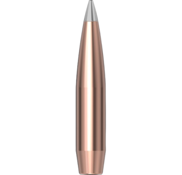 Hornady .224 A-Tip Match 90gr 100 Stück