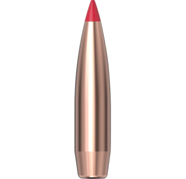 Hornady .243 ELD-VT 80gr 100 Stück