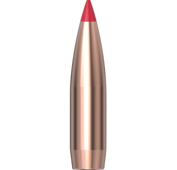 Hornady .243 ELD-X 90gr 100 Stück