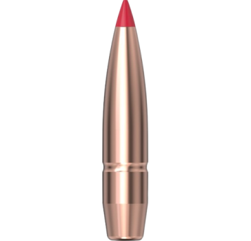 Hornady .243 CX 90gr 50 Stück