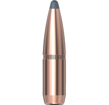 Hornady .243 InterLock 100gr 100 Stück