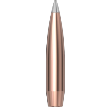 Hornady .243 A-Tip Match 110 gr Geschosse 100 Stück