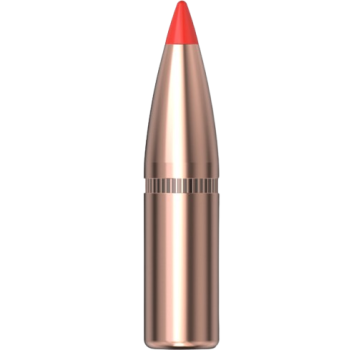 Hornady .243 SST 95gr 100 Stück