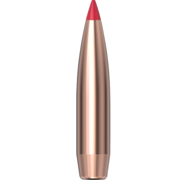 Hornady .243 ELD-X 103gr 100 Stück