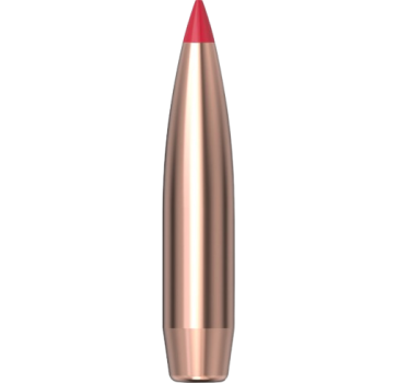 Hornady .243 ELD Match 108gr 100 Stück