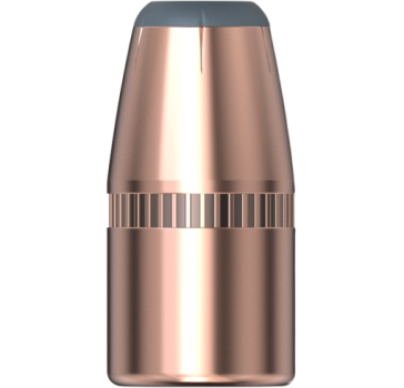 Hornady .257 Varmint 60gr 100 Stück