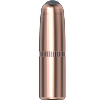 Hornady .257 InterLock 117gr 100 Stück