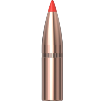 Hornady .257 SST 117gr 100 Stück