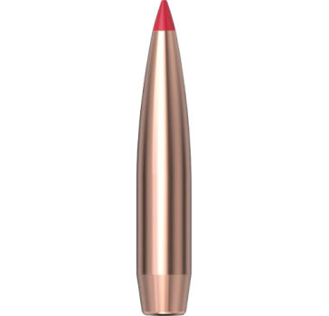 Hornady .257 ELD Match 134gr 100 Stück