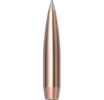 Hornady .257 A-Tip Match 138gr 100 Stück