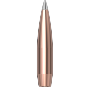 Hornady .264 A-Tip Match 135gr 100 Stück
