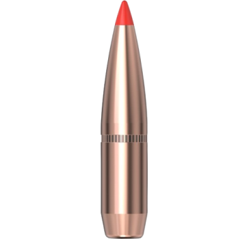 Hornady .264 SST 129gr 100 Stück