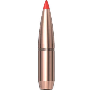 Hornady .264 SST 140gr 100 Stück