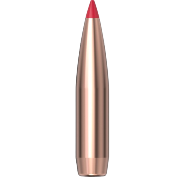 Hornady .264 ELD Match 140gr 100 Stück