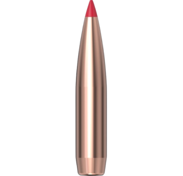 Hornady .264 ELD Match 147gr 100 Stück