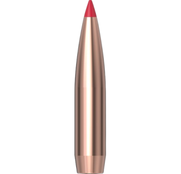 Hornady .264 ELD-X 143gr 100 Stück