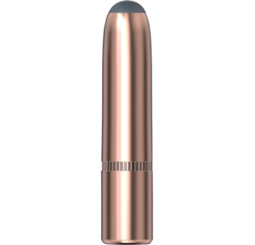 Hornady .264 InterLock 160gr 100 Stück