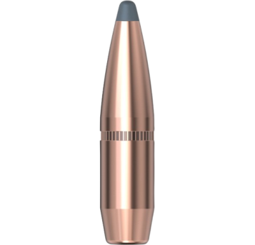 Hornady .277 InterLock 140gr 100 Stück