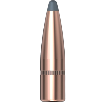 Hornady .284 InterLock 139gr 100 Stück