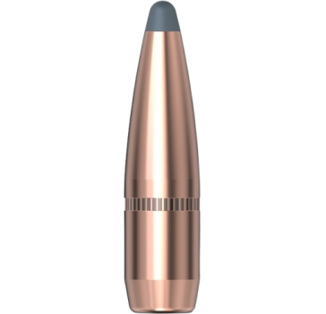 Hornady .284 InterLock 139gr 100 Stück