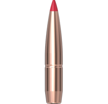 Hornady .284 CX 160gr 50 Stück