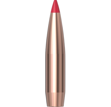Hornady .284 ELD-X 162gr 100 Stück