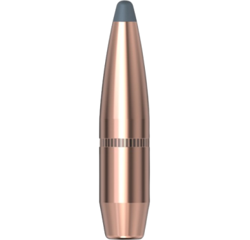Hornady .284 InterLock 162gr 100 Stück