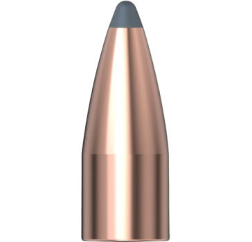 Hornady .308 Varmint 110gr 100 Stück