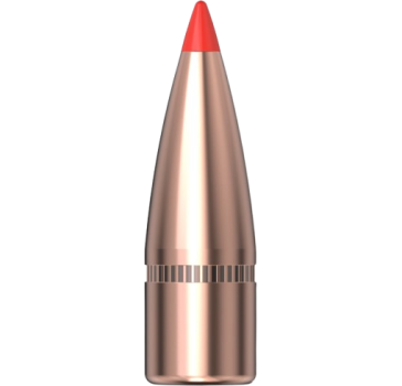 Hornady .308 SST 125gr 100 Stück