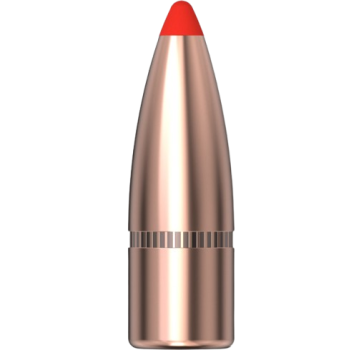 Hornady .308 FTX 135gr 100 Stück