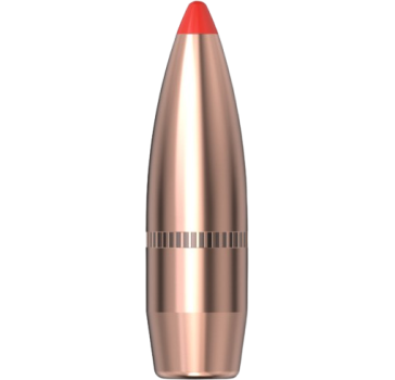 Hornady .308 SST 150gr 100 Stück