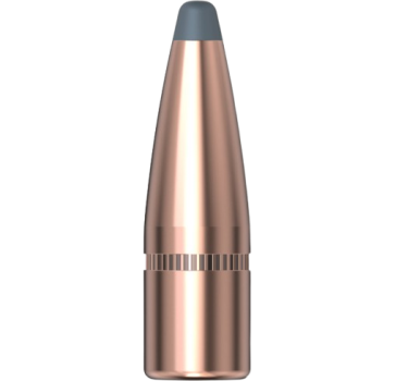 Hornady .308 InterLock 150gr 100 Stück