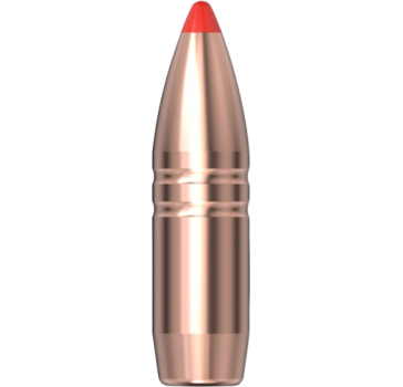 Hornady .308 MonoFlex 140gr 50 Stück