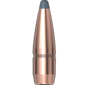 Hornady .308 InterLock 150gr 100 Stück