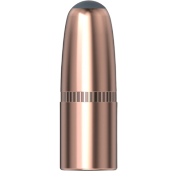 Hornady .308 InterLock 150gr 100 Stück