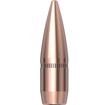 Hornady .308 FMJ 150gr 2100 Stück