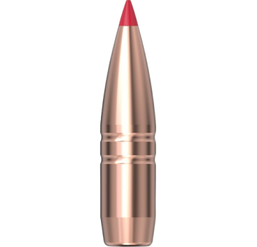 Hornady .308 CX 150gr 50 Stück