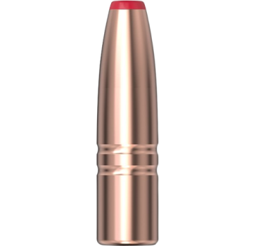Hornady .308 ECX 150gr 50 Stück
