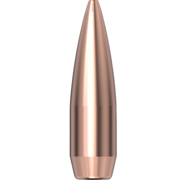 Hornady .308 Match 155gr 2000 Stück