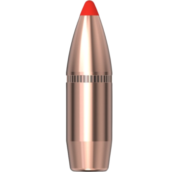Hornady .308 FTX 160gr 100 Stück