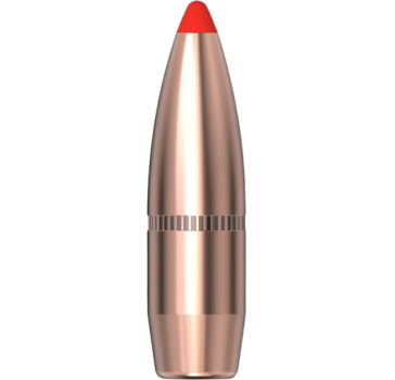 Hornady .308 FTX 160gr 100 Stück