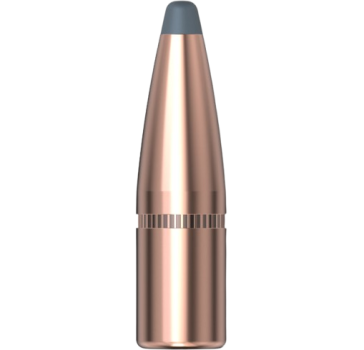Hornady .308 InterLock 165gr 100 Stück