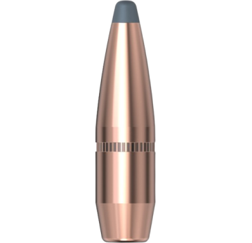Hornady .308 InterLock 165gr 100 Stück