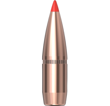 Hornady .308 SST 165gr 100 Stück